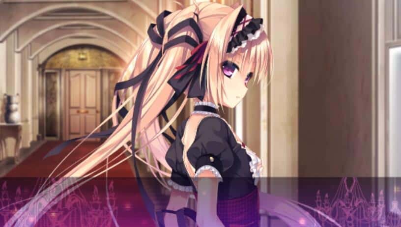 游戏画面5