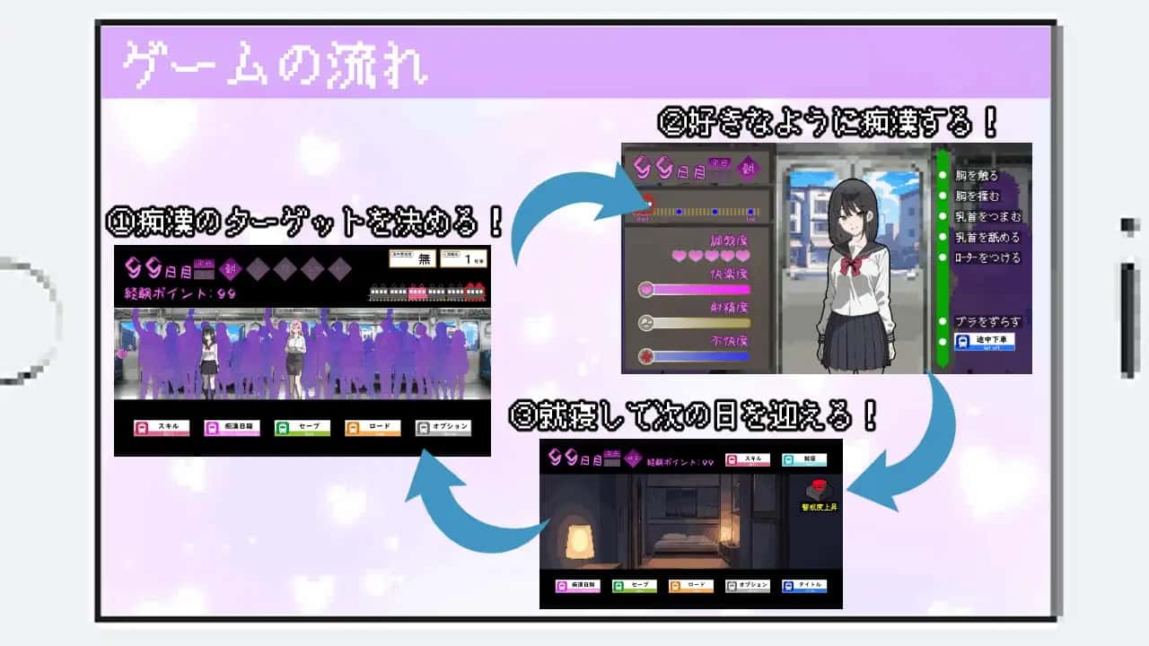 视觉数据2